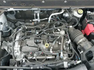 ✅ 2021 Ford Bronco Sport Outer Banks • VIN: 3FMCR9C69MRB05273 • Lot: 43528743. Listed on IAAI with 64,340 mi. Free auction sales archive from the USA and detailed vehicle history report at DreamBid. Image 23.