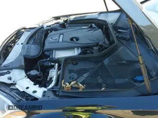 ✅ 2018 Mercedes-Benz C 300 • VIN: 55SWF4KB7JU275364 • Lot: 43092354. Listed on IAAI with 91,140 mi. Free auction sales archive from the USA and detailed vehicle history report at DreamBid. Image 19.