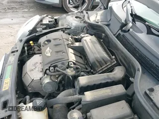 ✅ 2009 MINI Clubman • VIN: WMWML33509TX50573 • Lot: 43851336. Wystawiony na IAAI z przebiegiem 151 874 mil. Bezpłatny archiwum sprzedaży aukcyjnych z USA i szczegółowy raport historii pojazdu na DreamBid. Zdjęcie 13.