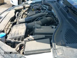 ✅ 2022 Volkswagen Jetta S • VIN: 3VWCM7BU7NM023240 • Лот: 42642763. Опубликован ранее на IAAI с пробегом 51 911 миль. Бесплатный доступ к архиву аукционных продаж из США и подробный отчёт об истории автомобиля на DreamBid. Изображение 19.