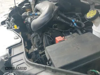 ✅ 2018 Ford Transit • VIN: 1FTYE1YM5JKA19585 • Lot: 42269335. Listed on IAAI with 168,000 mi. Free auction sales archive from the USA and detailed vehicle history report at DreamBid. Image 19.