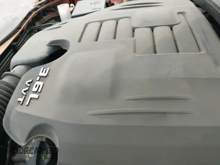 ✅ 2011 Dodge Charger SE • VIN: 2B3CL3CG6BH534313 • Lot: 42491781. Listed on IAAI with 158,801 mi. Free auction sales archive from the USA and detailed vehicle history report at DreamBid. Image 20.