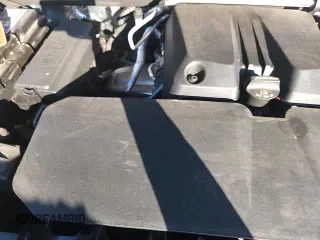 ✅ 2024 GMC Canyon 4WD AT4 • VIN: 1GTP6DEK9R1149710 • Лот: 87273845. Опубликован ранее на Copart с пробегом 35 101 миль. Бесплатный доступ к архиву аукционных продаж из США и подробный отчёт об истории автомобиля на DreamBid. Изображение 14.