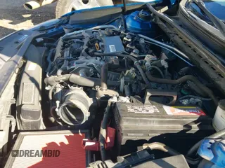 ✅ 2019 Toyota Camry XSE • VIN: 4T1B61HK4KU275574 • Lot: 43562138. Wystawiony na IAAI z przebiegiem 66 790 mil. Bezpłatny archiwum sprzedaży aukcyjnych z USA i szczegółowy raport historii pojazdu na DreamBid. Zdjęcie 20.