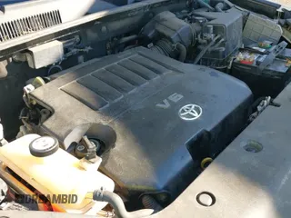 ✅ 2012 Toyota RAV4 • VIN: 2T3BK4DV7CW088965 • Lot: 41063803. Listed on IAAI with 134,787 mi. Free auction sales archive from the USA and detailed vehicle history report at DreamBid. Image 19.