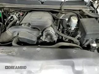 ✅ 2009 Chevrolet Silverado 1500 Work Truck • VIN: 1GCEK14C79Z207651 • Lot: 82931744. Listed on Copart with 313,098 mi. Free auction sales archive from the USA and detailed vehicle history report at DreamBid. Image 13.