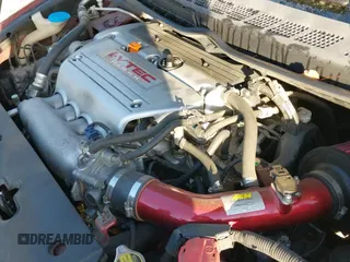 ✅ 2007 Honda Civic Si • VIN: 2HGFA55537H702734 • Lot: 43400441. Wystawiony na IAAI z przebiegiem 194 299 mil. Bezpłatny archiwum sprzedaży aukcyjnych z USA i szczegółowy raport historii pojazdu na DreamBid. Zdjęcie 19.