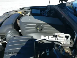 ✅ 2014 Dodge Durango Citadel • VIN: 1C4SDHET7EC970402 • Лот: 43660168. Опубликован ранее на IAAI с пробегом 247 744 миль. Бесплатный доступ к архиву аукционных продаж из США и подробный отчёт об истории автомобиля на DreamBid. Изображение 20.