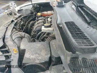 ✅ 2015 Ford Escape Titanium • VIN: 1FMCU0J93FUB49949 • Lot: 43715609. Listed on IAAI with 161,783 mi. Free auction sales archive from the USA and detailed vehicle history report at DreamBid. Image 19.