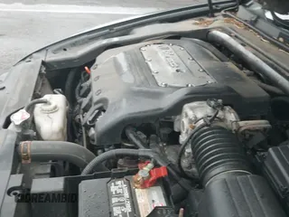 ✅ 2006 Acura TL • VIN: 19UUA65596A053905 • Лот: 42448642. Опубликован ранее на IAAI с пробегом 174 458 миль. Бесплатный доступ к архиву аукционных продаж из США и подробный отчёт об истории автомобиля на DreamBid. Изображение 12.