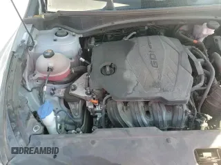 ✅ 2023 Kia Sportage SX • VIN: 5XYK43AF5PG092664 • Lot: 81313755. Wystawiony na Copart z przebiegiem 98 367 mil. Bezpłatny archiwum sprzedaży aukcyjnych z USA i szczegółowy raport historii pojazdu na DreamBid. Zdjęcie 14.