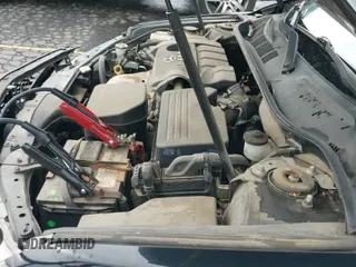 ✅ 2010 Toyota Camry SE • VIN: 4T1BF3EK4AU527189 • Lot: 43432674. Wystawiony na IAAI z przebiegiem 141 669 mil. Bezpłatny archiwum sprzedaży aukcyjnych z USA i szczegółowy raport historii pojazdu na DreamBid. Zdjęcie 19.