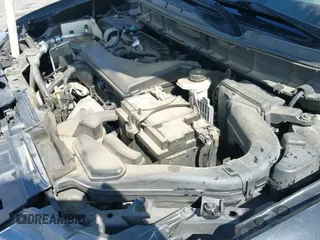 ✅ 2019 Nissan Rogue SL • VIN: 5N1AT2MTXKC741135 • Lot: 42774261. Listed on IAAI with 201,893 mi. Free auction sales archive from the USA and detailed vehicle history report at DreamBid. Image 19.