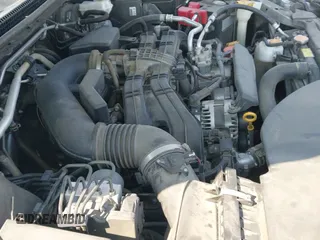 ✅ 2020 Subaru Outback Premium • VIN: 4S4BTAECXL3243029 • Лот: 43350488. Опубликован ранее на IAAI с пробегом 103 561 миль. Бесплатный доступ к архиву аукционных продаж из США и подробный отчёт об истории автомобиля на DreamBid. Изображение 20.