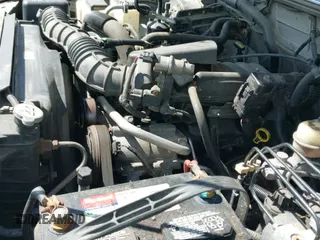 ✅ 2006 Ford Ranger XL • VIN: 1FTYR10U46PA67010 • Lot: 42747266. Listed on IAAI with 175,341 mi. Free auction sales archive from the USA and detailed vehicle history report at DreamBid. Image 12.