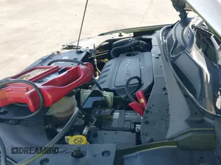 ✅ 2022 Jeep Compass Sport • VIN: 3C4NJDAB5NT205642 • Лот: 42130466. Опубликован ранее на IAAI с пробегом 52 713 миль. Бесплатный доступ к архиву аукционных продаж из США и подробный отчёт об истории автомобиля на DreamBid. Изображение 19.