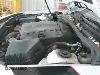 ✅ 2015 Chevrolet Camaro LS • VIN: 2G1FB1E37F9120642 • Лот: 38547753. Опубликован ранее на IAAI с пробегом 92 446 миль. Бесплатный доступ к архиву аукционных продаж из США и подробный отчёт об истории автомобиля на DreamBid. Изображение 19.