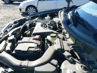 ✅ 2019 Nissan Rogue SV • VIN: JN8AT2MT3KW253930 • Lot: 43534616. Wystawiony na IAAI z przebiegiem 77 124 mil. Bezpłatny archiwum sprzedaży aukcyjnych z USA i szczegółowy raport historii pojazdu na DreamBid. Zdjęcie 20.