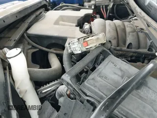 ✅ 2014 GMC Sierra 1500 SLE • VIN: 3GTP1UEC4EG474865 • Лот: 43367546. Опубликован ранее на IAAI с пробегом 138 786 миль. Бесплатный доступ к архиву аукционных продаж из США и подробный отчёт об истории автомобиля на DreamBid. Изображение 19.