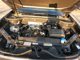 ✅ 2024 Volkswagen Atlas SEL Premium R-Line • VIN: 1V2FR2CA2RC598408 • Лот: 84046725. Опубликован ранее на Copart с пробегом 32 095 миль. Бесплатный доступ к архиву аукционных продаж из США и подробный отчёт об истории автомобиля на DreamBid. Изображение 14.