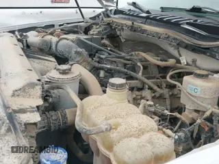 ✅ 2022 Ford F-250 XL • VIN: 1FT7X2BN4NED45623 • Lot: 41938836. Wystawiony na IAAI z przebiegiem 133 802 mil. Bezpłatny archiwum sprzedaży aukcyjnych z USA i szczegółowy raport historii pojazdu na DreamBid. Zdjęcie 18.