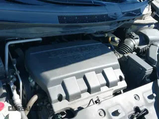 ✅ 2015 Honda Odyssey LX • VIN: 5FNRL5H28FB078408 • Lot: 43405203. Listed on IAAI with 170,009 mi. Free auction sales archive from the USA and detailed vehicle history report at DreamBid. Image 18.