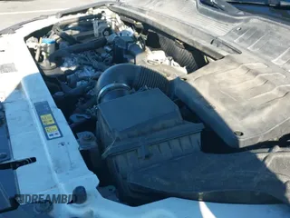 ✅ 2019 Land Rover Range Rover Evoque SE • VIN: SALVP2RX6KH350405 • Лот: 43029524. Опубликован ранее на IAAI с пробегом 93 358 миль. Бесплатный доступ к архиву аукционных продаж из США и подробный отчёт об истории автомобиля на DreamBid. Изображение 19.