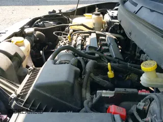 ✅ 2017 Dodge Journey SE • VIN: 3C4PDCAB8HT602440 • Лот: 42695118. Опубликован ранее на IAAI с пробегом 159 958 миль. Бесплатный доступ к архиву аукционных продаж из США и подробный отчёт об истории автомобиля на DreamBid. Изображение 20.