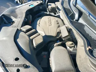 ✅ 2022 Honda Passport EX-L • VIN: 5FNYF7H57NB005716 • Lot: 41078499. Listed on IAAI with 33,141 mi. Free auction sales archive from the USA and detailed vehicle history report at DreamBid. Image 19.