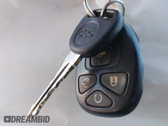 ✅ 2005 Chevrolet Malibu LS • VIN: 1G1ZT52895F107995 • Lot: 44290323. Wystawiony na IAAI z przebiegiem 154 835 mil. Bezpłatny archiwum sprzedaży aukcyjnych z USA i szczegółowy raport historii pojazdu na DreamBid. Zdjęcie 11.