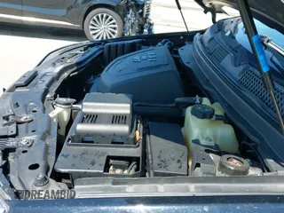 ✅ 2008 Saturn VUE XR • VIN: 3GSDL73788S532244 • Lot: 42710997. Wystawiony na IAAI z przebiegiem 137 146 mil. Bezpłatny archiwum sprzedaży aukcyjnych z USA i szczegółowy raport historii pojazdu na DreamBid. Zdjęcie 21.