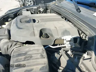 ✅ 2011 Jeep Grand Cherokee Limited • VIN: 1J4RS5GG9BC698153 • Lot: 43573445. Listed on IAAI with 120,541 mi. Free auction sales archive from the USA and detailed vehicle history report at DreamBid. Image 19.