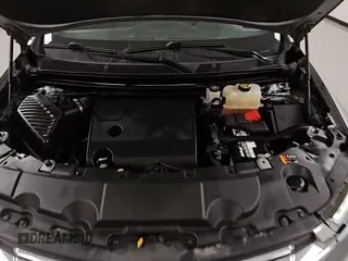 ✅ 2023 Chevrolet Traverse LT Cloth • VIN: 1GNEVMKW4PJ221693 • Lot: 92075415. Listed on Copart with 378,718 mi. Free auction sales archive from the USA and detailed vehicle history report at DreamBid. Image 15.