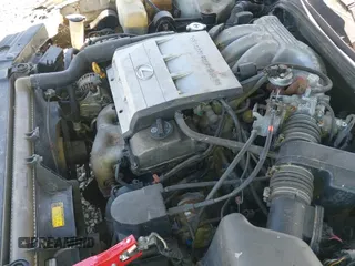 ✅ 1997 Lexus ES 300 • VIN: JT8BF22G7V0029059 • Lot: 42864772. Listed on IAAI with 169,721 mi. Free auction sales archive from the USA and detailed vehicle history report at DreamBid. Image 15.