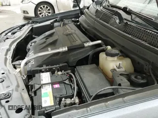 ✅ 2012 Chevrolet Captiva Sport LTZ • VIN: 3GNFL4E5XCS588328 • Lot: 42001836. Wystawiony na IAAI z przebiegiem 123 310 mil. Bezpłatny archiwum sprzedaży aukcyjnych z USA i szczegółowy raport historii pojazdu na DreamBid. Zdjęcie 12.