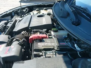 ✅ 2022 Nissan Rogue SV • VIN: 5N1BT3BAXNC676805 • Lot: 42897141. Listed on IAAI with 49,562 mi. Free auction sales archive from the USA and detailed vehicle history report at DreamBid. Image 19.