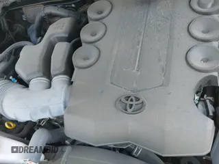 ✅ 2023 Toyota 4Runner 40th Anniversary Edition • VIN: JTEUU5JR6P6143179 • Lot: 42343709. Listed on IAAI with 21,527 mi. Free auction sales archive from the USA and detailed vehicle history report at DreamBid. Image 20.