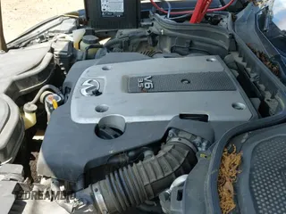 ✅ 2010 Infiniti M • VIN: JN1CY0AP3AM911258 • Lot: 42742947. Wystawiony na IAAI z przebiegiem 147 648 mil. Bezpłatny archiwum sprzedaży aukcyjnych z USA i szczegółowy raport historii pojazdu na DreamBid. Zdjęcie 16.