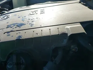 ✅ 2007 Toyota Tacoma PreRunner • VIN: 5TETU62N57Z394781 • Lot: 41410776. Wystawiony na IAAI z przebiegiem 198 432 mil. Bezpłatny archiwum sprzedaży aukcyjnych z USA i szczegółowy raport historii pojazdu na DreamBid. Zdjęcie 21.