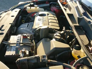 ✅ 2011 Toyota RAV4 Sport • VIN: 2T3RF4DV2BW107584 • Lot: 43620968. Listed on IAAI with 194,717 mi. Free auction sales archive from the USA and detailed vehicle history report at DreamBid. Image 19.