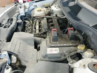 ✅ 2017 Jeep Patriot Sport • VIN: 1C4NJPBA0HD118832 • Lot: 42938421. Listed on IAAI with 101,035 mi. Free auction sales archive from the USA and detailed vehicle history report at DreamBid. Image 19.