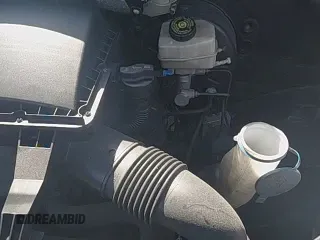 ✅ 2016 Mercedes-Benz Sprinter Passenger • VIN: 8BRPE7DD0GE130300 • Lot: 85597105. Wystawiony na Copart z przebiegiem 343 813 mil. Bezpłatny archiwum sprzedaży aukcyjnych z USA i szczegółowy raport historii pojazdu na DreamBid. Zdjęcie 11.