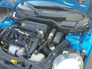 ✅ 2012 MINI Hardtop S • VIN: WMWSV3C54CTY17328 • Lot: 42794482. Wystawiony na IAAI z przebiegiem 127 307 mil. Bezpłatny archiwum sprzedaży aukcyjnych z USA i szczegółowy raport historii pojazdu na DreamBid. Zdjęcie 13.