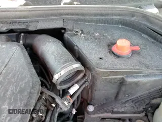 ✅ 2020 MINI Hardtop 4 Door Cooper • VIN: WMWXU7C08L2M07643 • Lot: 93939875. Listed on Copart with 85,321 mi. Free auction sales archive from the USA and detailed vehicle history report at DreamBid. Image 15.