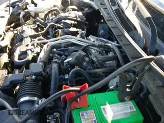 ✅ 2021 Nissan Altima SV • VIN: 1N4BL4DV4MN302077 • Lot: 43435433. Wystawiony na IAAI z przebiegiem 78 480 mil. Bezpłatny archiwum sprzedaży aukcyjnych z USA i szczegółowy raport historii pojazdu na DreamBid. Zdjęcie 12.