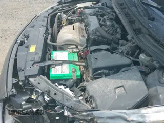 ✅ 2012 Scion tC • VIN: JTKJF5C75C3028526 • Lot: 42653679. Listed on IAAI with 118,506 mi. Free auction sales archive from the USA and detailed vehicle history report at DreamBid. Image 19.