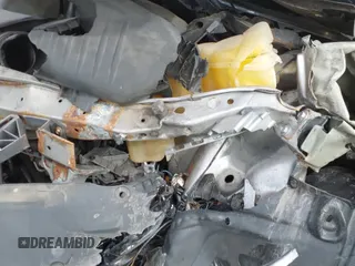 ✅ 2015 Dodge Charger SE • VIN: 2C3CDXFG4FH867358 • Лот: 43589821. Опубликован ранее на IAAI с пробегом 143 690 миль. Бесплатный доступ к архиву аукционных продаж из США и подробный отчёт об истории автомобиля на DreamBid. Изображение 20.