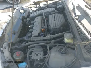 ✅ 2001 Honda Civic EX • VIN: 1HGES267X1L067982 • Лот: 43525127. Опубликован ранее на IAAI с пробегом 150 000 миль. Бесплатный доступ к архиву аукционных продаж из США и подробный отчёт об истории автомобиля на DreamBid. Изображение 18.