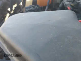 ✅ 2008 Ford Edge Limited • VIN: 2FMDK39C88BA56302 • Lot: 43713862. Wystawiony na IAAI z przebiegiem Nie podano. Bezpłatny archiwum sprzedaży aukcyjnych z USA i szczegółowy raport historii pojazdu na DreamBid. Zdjęcie 13.