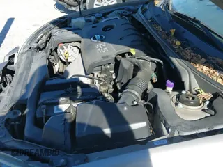 ✅ 2006 Nissan Altima S • VIN: 1N4AL11D36C212150 • Lot: 43524173. Listed on IAAI with 178,212 mi. Free auction sales archive from the USA and detailed vehicle history report at DreamBid. Image 16.